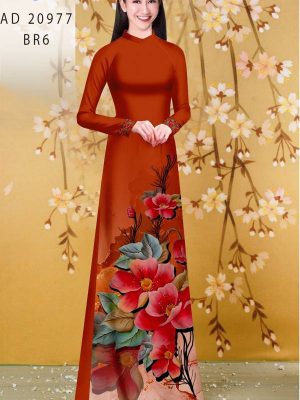 1625746560 907 vai ao dai mau moi vua ra (5)